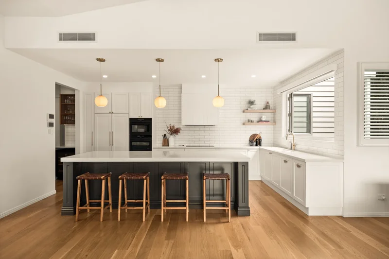 7 Henry Street Kalinga, Brisbane, QLD 4030, Brisbane, Queensland, Australia. - Photo 13