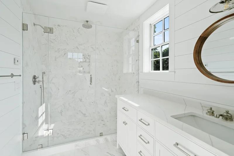 6 Janes Cove Road, Edgartown, MA 02539, Edgartown, Massachusetts, United States. - Photo 23