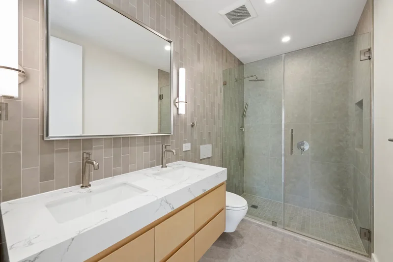 641A BALTIC ST, New York, New York, United States. - Photo 5