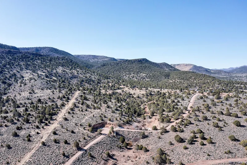4233 Hwy 219, Enterprise, UT 84725, Enterprise, Utah, United States. - Photo 109
