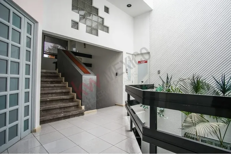 10 1a. cerrada de la alborada, Tlalpan, Ciudad de México 14010, Santa Catarina Yecahuitzotl, Mexico City, Mexico. - Photo 33