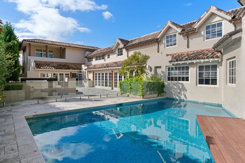 47 New South Head Road, Sydney, NSW 2030, Sydney, New South Wales, Australia. - Photo 21
