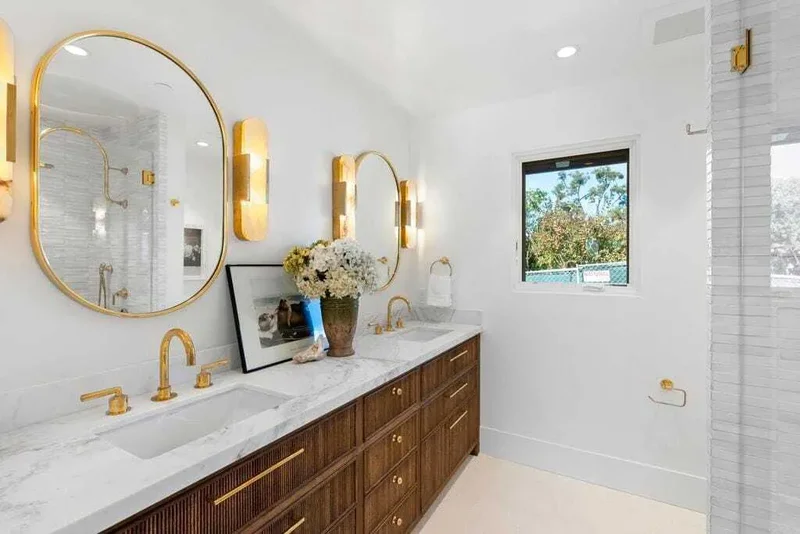 5929 Linea Del Cielo, #-Jacaranda, Rancho Santa Fe, CA, 92067, USA, Rancho Santa Fe, CA, United States. - Photo 9