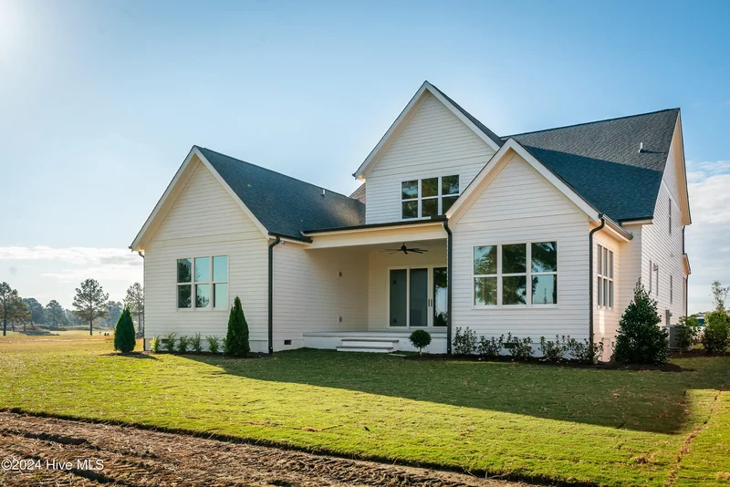 46 Pine Tree Point, Snow Hill, North Carolina, United States. - Photo 37