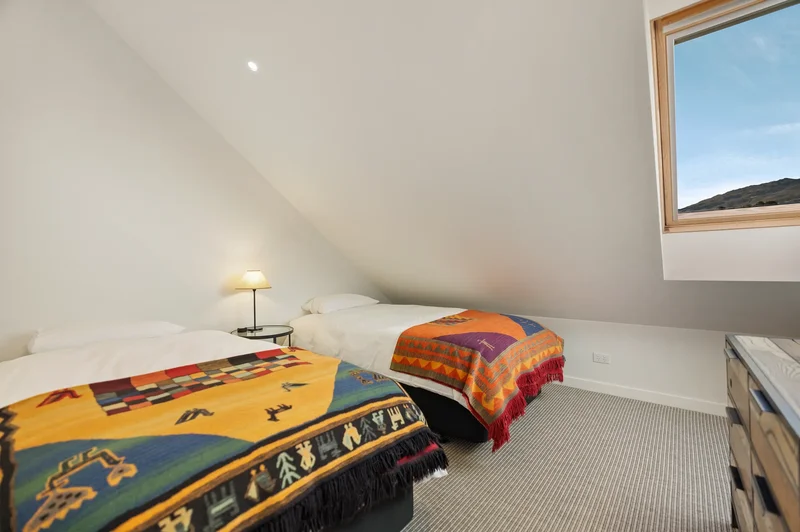 3/188 Domain Road, Queenstown 9371, New Zealand, Queenstown, Otago, New Zealand. - Photo 29