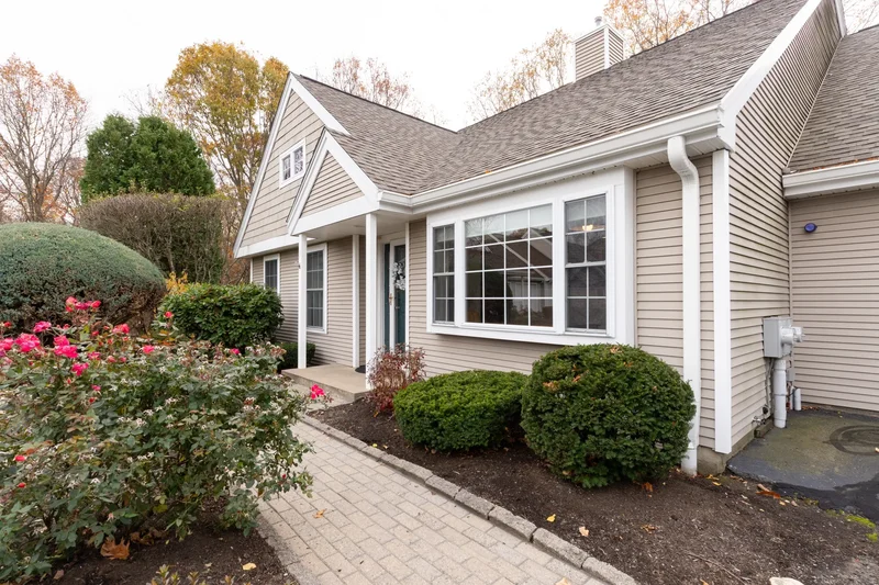 3 Dover Way Unit# 3, Westborough, MA 01581, Westborough, Massachusetts, United States. - Photo 6