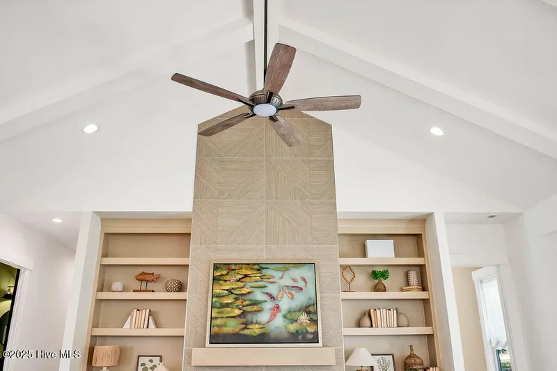 3810 River Park Way NE, Northwest, North Carolina, United States. - Photo 18
