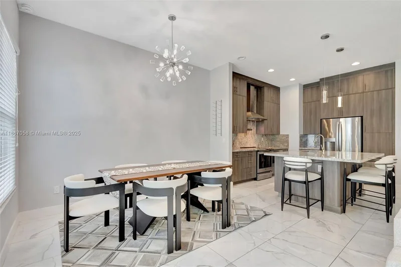 4921 Pointe Midtown Way, Palm Beach Gardens, Florida, United States. - Photo 9