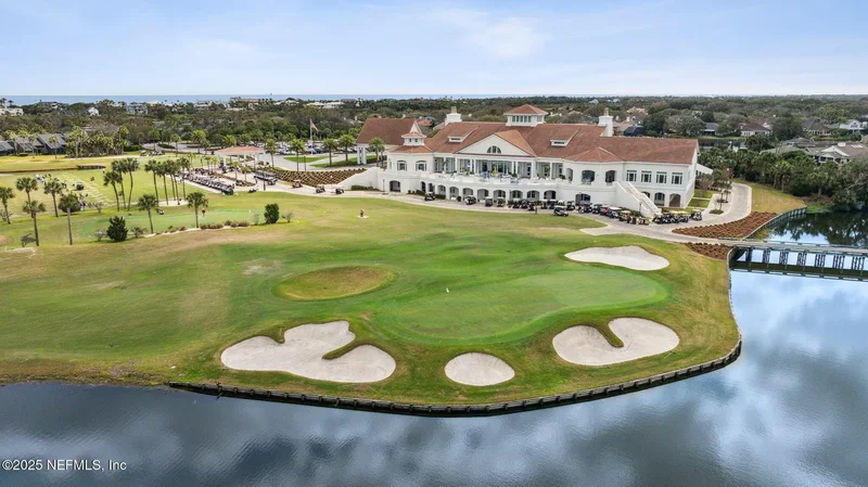 22 WALKERS RIDGE Drive, Ponte Vedra Beach, Florida, United States. - Photo 58