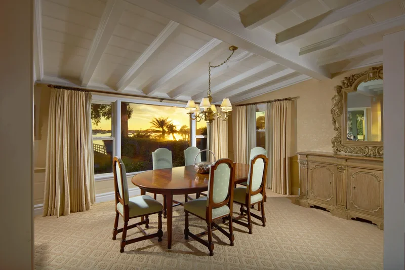 20 Harbor Island , Newport Beach, CA 92660, Newport Beach, California, United States. - Photo 14