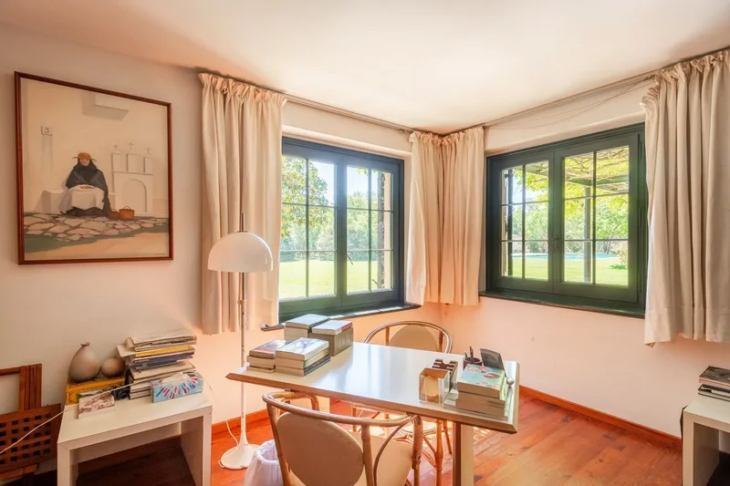 17253 Mont-ras, Girona, Spain, Mont-ras, Catalonia, Spain. - Photo 60