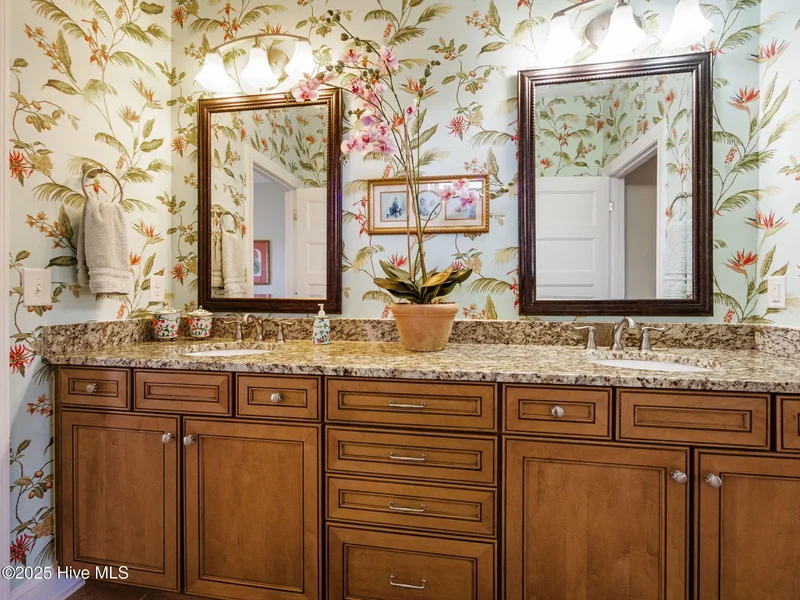 309 Kensington Place 195, Newport, North Carolina, United States. - Photo 3