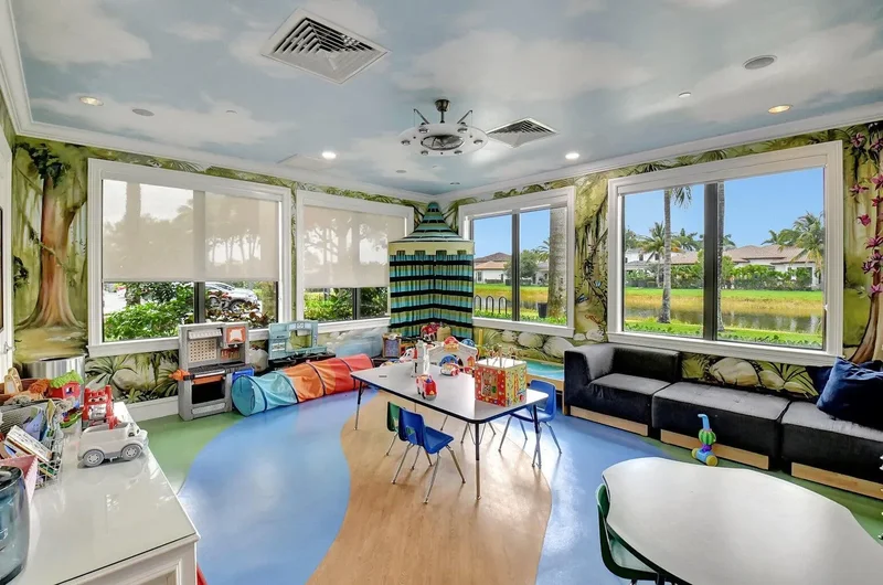 9065 Benedetta Place, Boca Raton, Florida, United States. - Photo 51