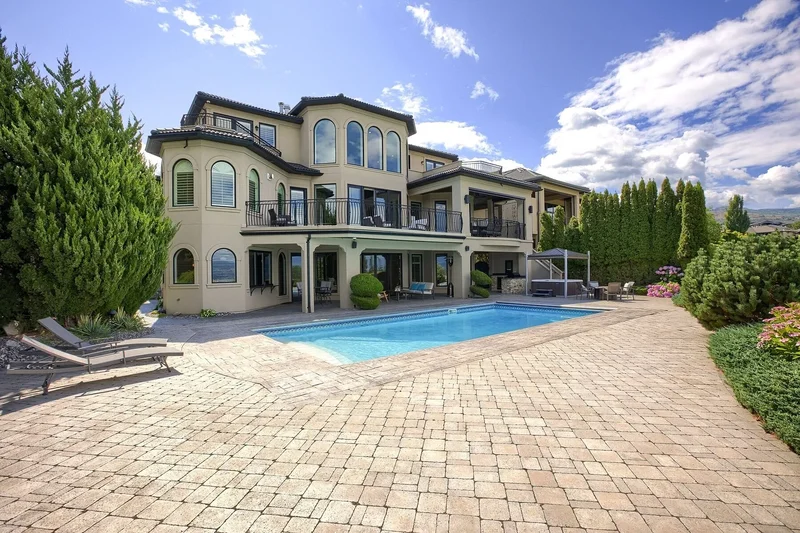 4860 Tuscany Lane, Kelowna, BC V1W 5H3, Kelowna, British Columbia, Canada. - Photo 14
