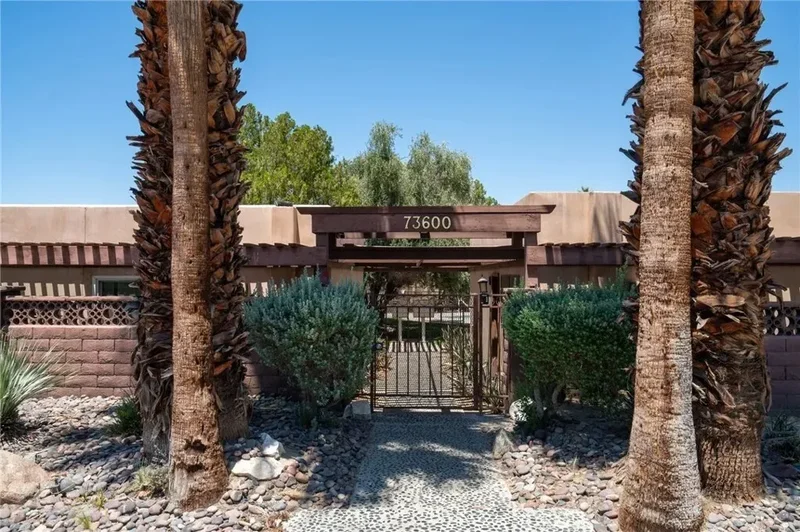 73600 San Gorgonio Way, Palm Desert, California, United States. - Photo 7