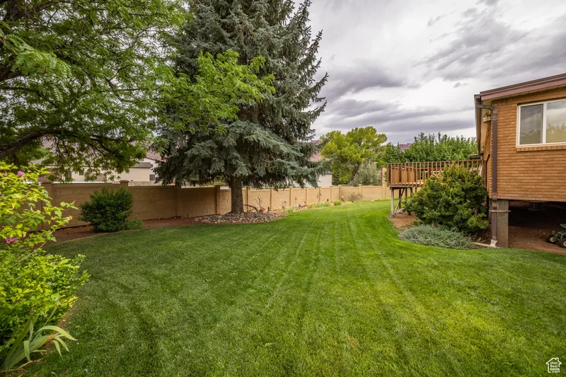 2720 BENCH RD E, Moab, Utah, United States. - Photo 24