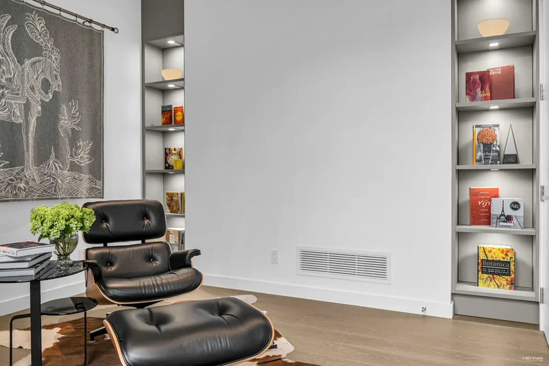 7 Whitelaw Ct, Thornhill, ON L3T 5E6, Canada, Markham, Ontario, Canada. - Photo 36