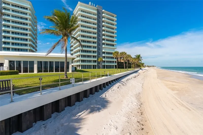3554 S Ocean, Vero Beach, Florida, United States. - Photo 21