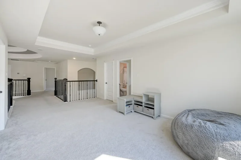 359 Calmato Woods, Conroe, TX 77318, Conroe, Texas, United States. - Photo 29