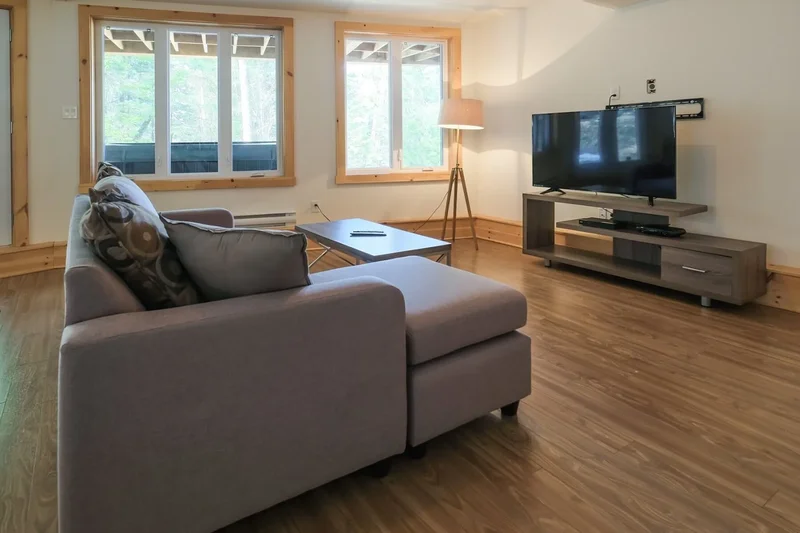 149 Rue du Lac-Walfred S., Sainte-Marguerite-du-Lac-Masson, QC J0T1L0, Sainte-Marguerite-du-Lac-Masson, Quebec, Canada. - Photo 30