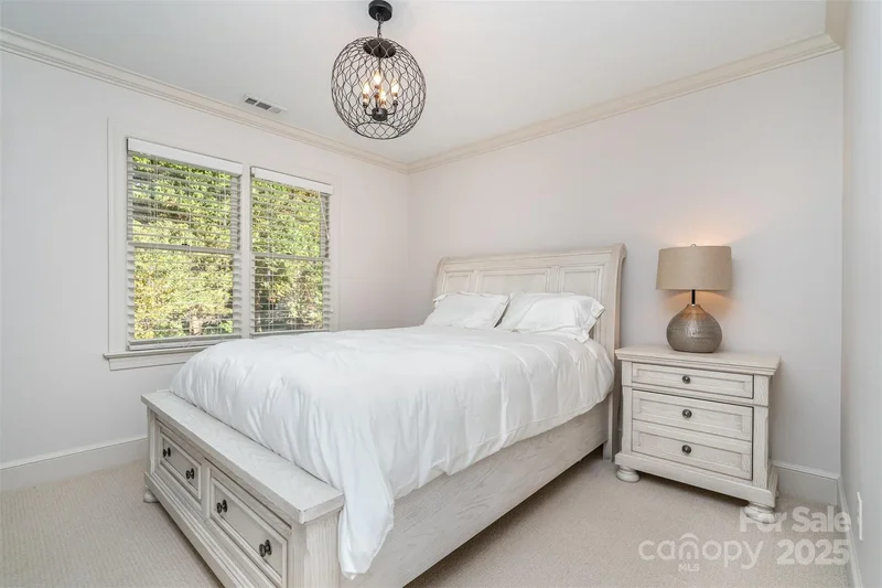 14803 Middlethorpe Lane, Huntersville, NC 28078, Huntersville, North Carolina, United States. - Photo 21