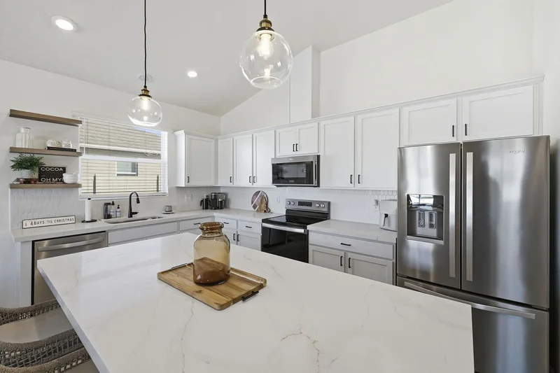 17338 Gulf Preserve Drive, Fort Myers, FL 33908, Fort Myers, Florida, United States. - Photo 15