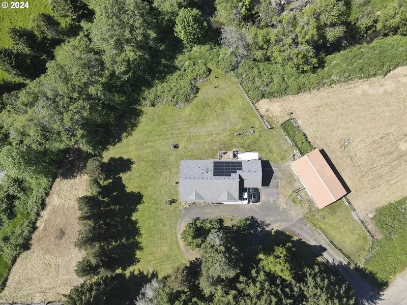 49870 NW SUNSET HWY, Banks, OR 97106, Manning, Oregon, United States. - Photo 39