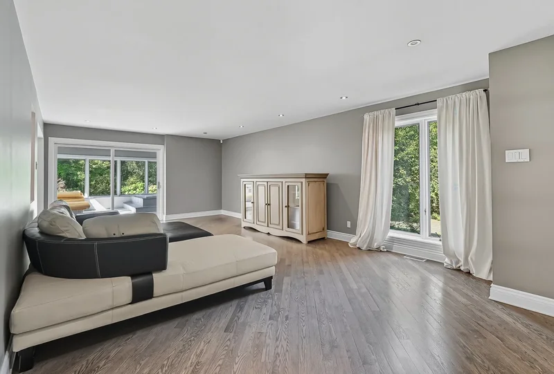 136 Rue de l'Île-Ducharme, Rosemère, Quebec, Canada. - Photo 35