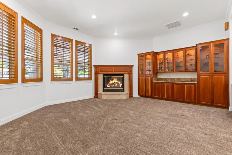 5000 Peach Blossom Lane, Oakdale, California, United States. - Photo 27