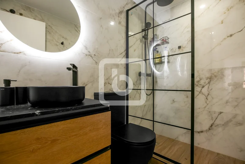 Moraira, Teulada, Valencian Community. - Photo 15
