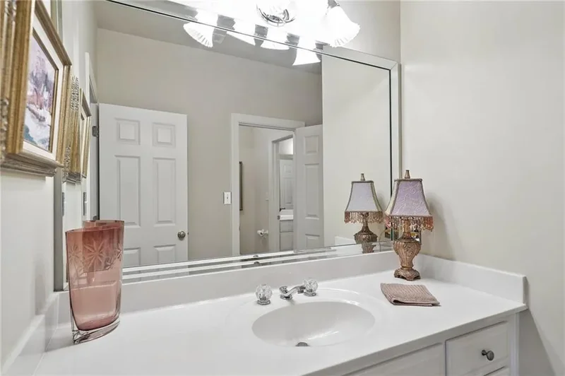 7100 Brookside Drive, Roswell, GA 30076, Roswell, Georgia, United States. - Photo 18