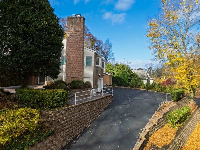 68 Mccouns Lane , Oyster Bay, NY 11771, Upper Brookville, New York, United States. - Photo 22