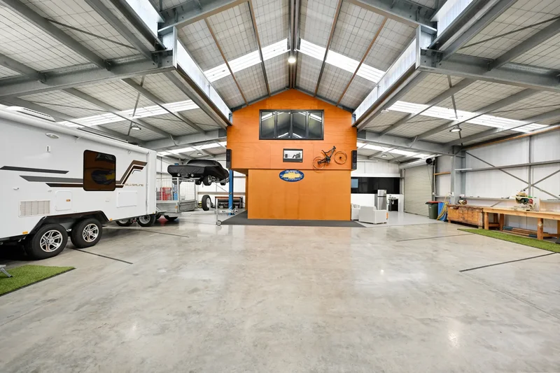 607 Bruntwood Road Tamahere, Hamilton, WKO 3493, Tamahere, Waikato, New Zealand. - Photo 18
