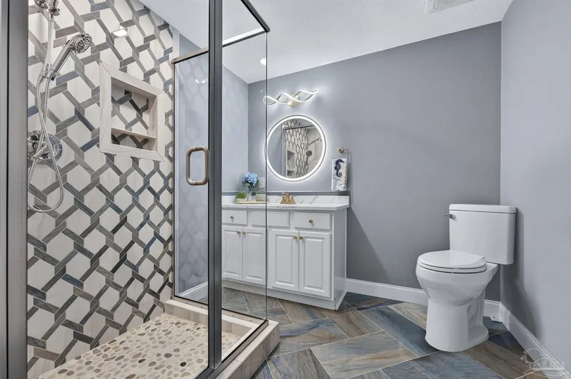 124 Miracle Strip Pkwy #1301, Ft Walton Beach, FL 32548, Wright, Florida, United States. - Photo 17