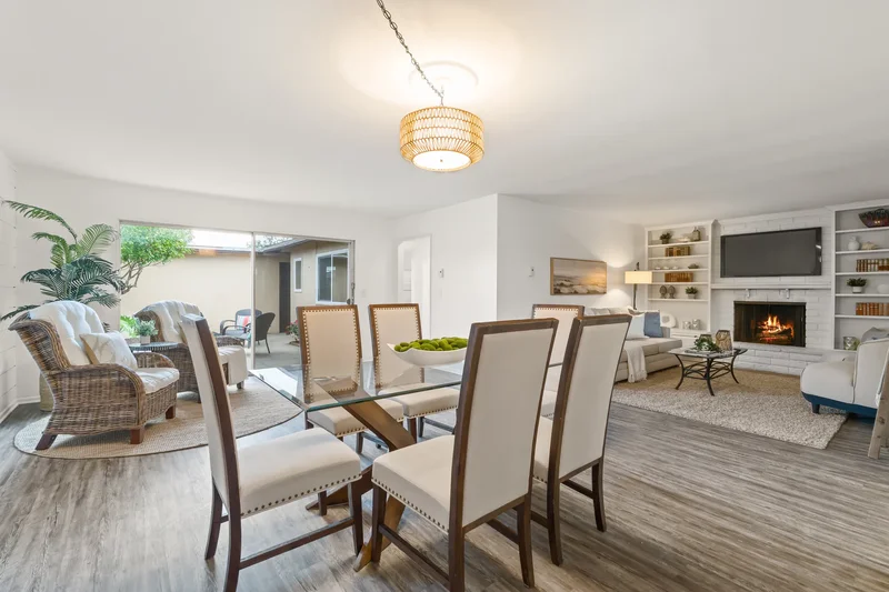 269 East Elfin Green , Port Hueneme, CA 93041, Port Hueneme, California, United States. - Photo 23