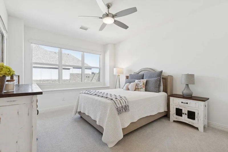 1000 Circle J Trail, Prosper, TX, 75078, USA, Prosper, Texas, United States. - Photo 29