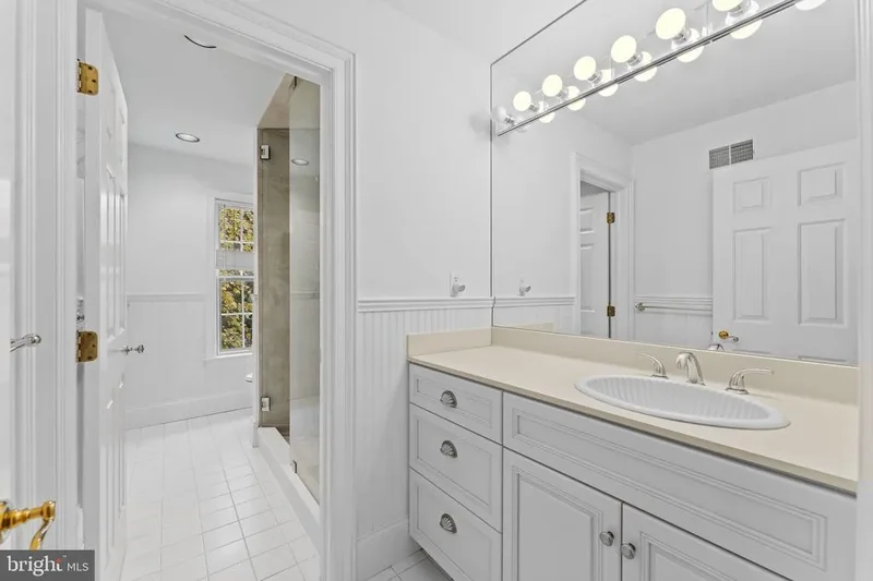 841 MT MORO RD ROAD, VILLANOVA, PA 19085, Villanova, Pennsylvania, United States. - Photo 33