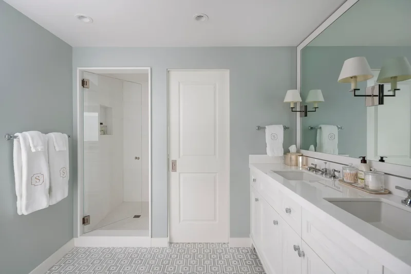 671 Alpine Lane, Ketchum, Idaho, United States. - Photo 45