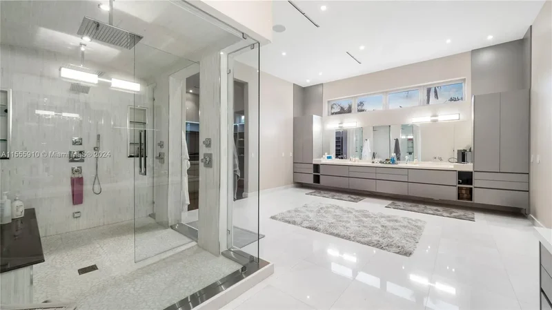 20551 SW 162nd Ave, Miami, Florida, United States. - Photo 25