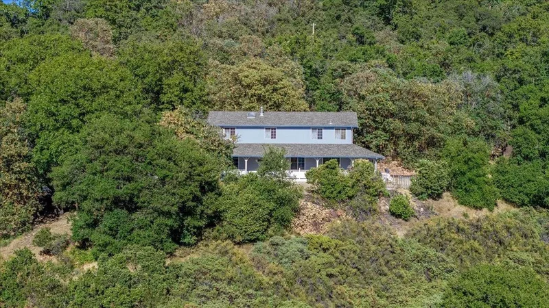 40101 Tassajara Road, Carmel Valley, California, United States. - Photo 13