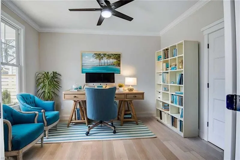 807 Virginia Avenue, Virginia Beach, Virginia, United States. - Photo 7