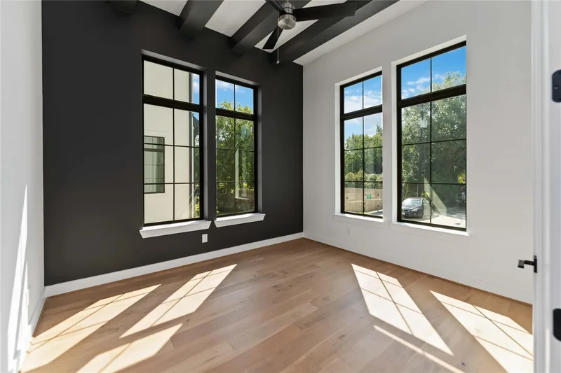 613 Wendel Street, Houston, Texas, United States. - Photo 23