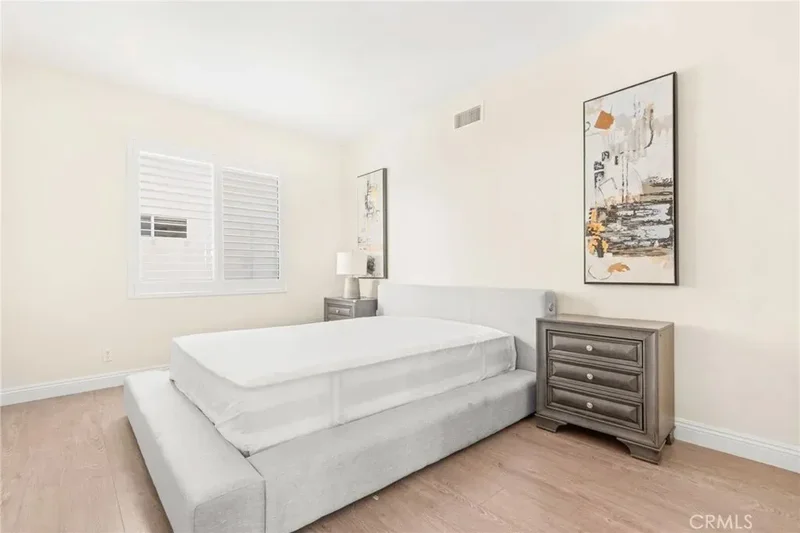18559 Stonegate Lane, Rowland Heights, California, United States. - Photo 35