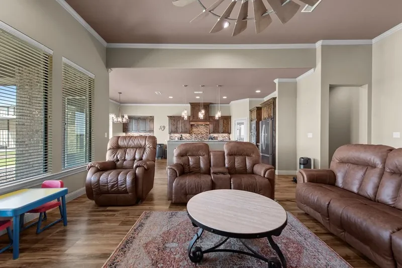 Midland, Texas, United States. - Photo 10