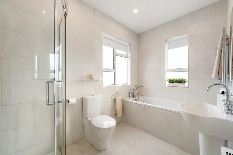 14 Mather Road North, Mount Merrion, Co. Dublin, A94 EE73, Dublin, County Dublin, Ireland. - Photo 26