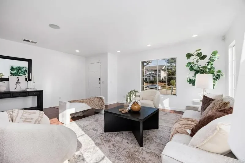 762 Hillsboro Way, San Marcos, CA 92069, San Marcos, California, United States. - Photo 24