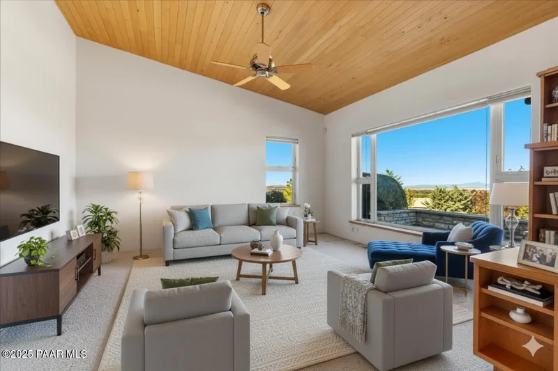 979 Rosye View Lane, Prescott, AZ 86301, Prescott, Arizona, United States. - Photo 9
