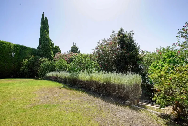 Sotogrande, Málaga, Sotogrande, Sotogrande, San Roque, Andalusia. - Photo 9