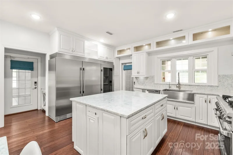 3009 Brooks Mill Lane, Wingate, NC 28174, Wingate, North Carolina, United States. - Photo 3