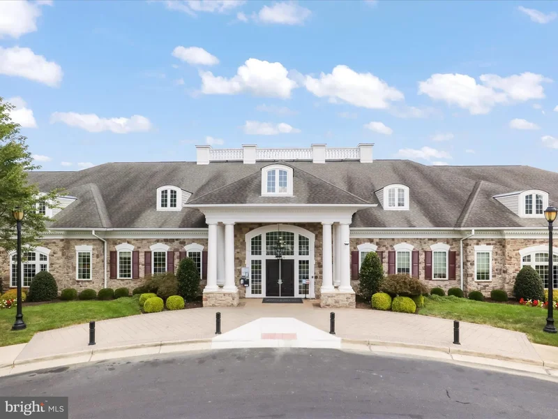17251 Four Seasons Drive, Dumfries, VA 22025, Dumfries, Virginia, United States. - Photo 67